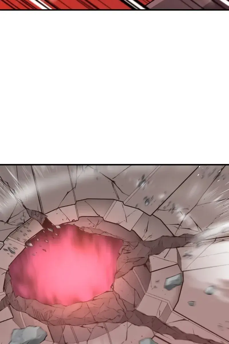 The Greatest Estate Developer Chapter 86 Page 117