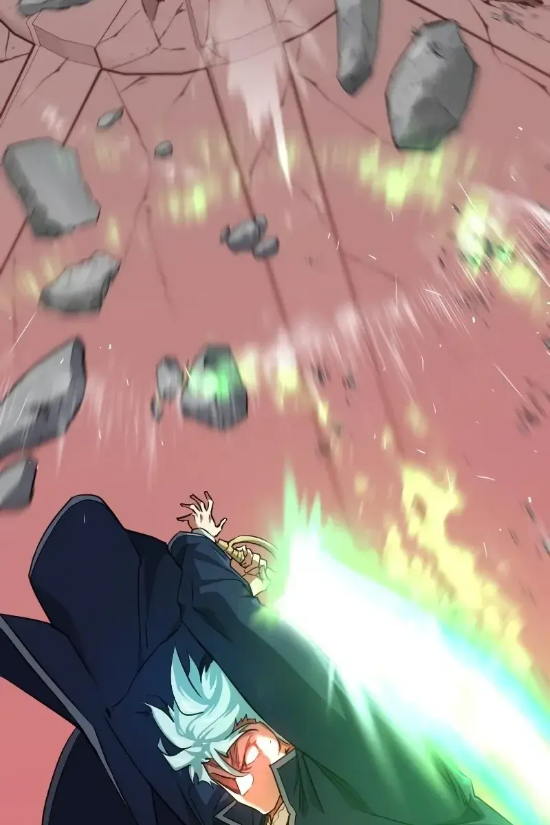 The Greatest Estate Developer Chapter 86 Page 118