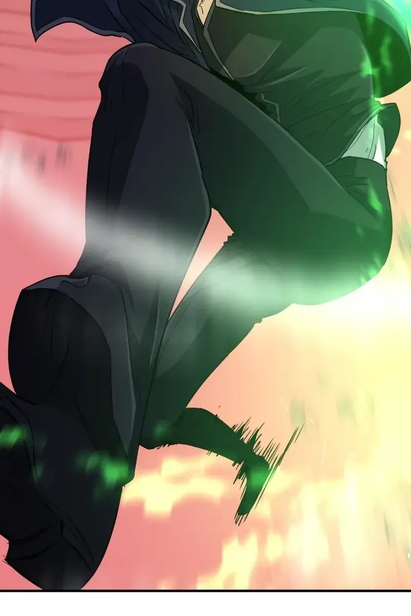 The Greatest Estate Developer Chapter 86 Page 119