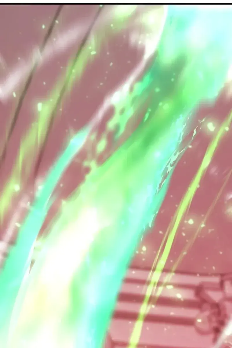 The Greatest Estate Developer Chapter 86 Page 121