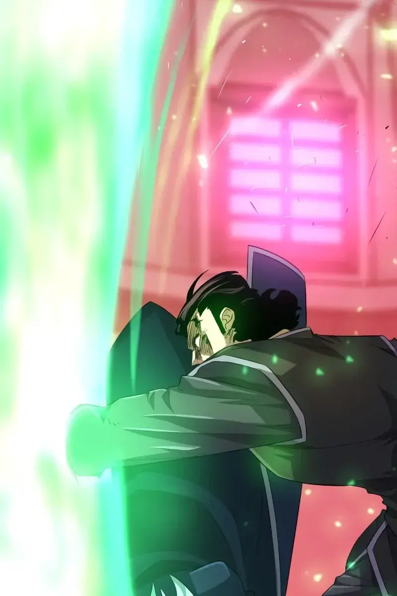 The Greatest Estate Developer Chapter 86 Page 122