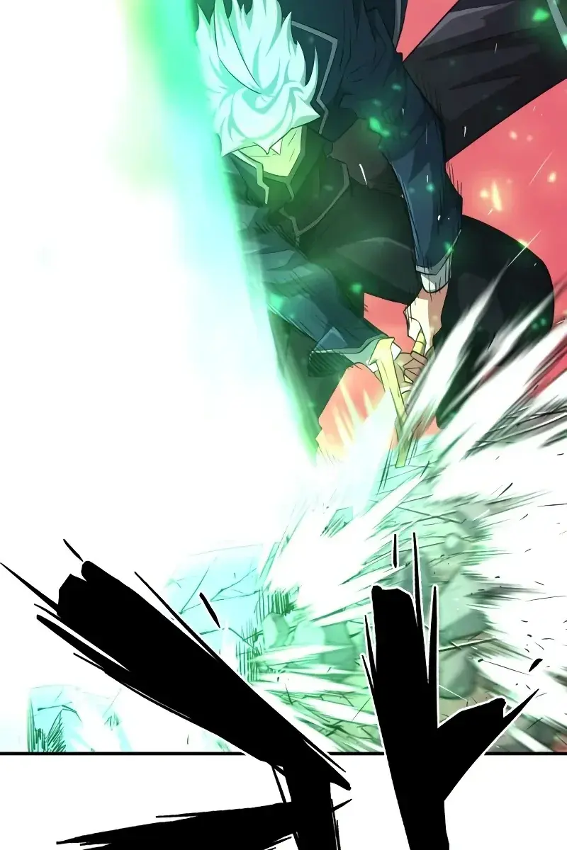 The Greatest Estate Developer Chapter 86 Page 123