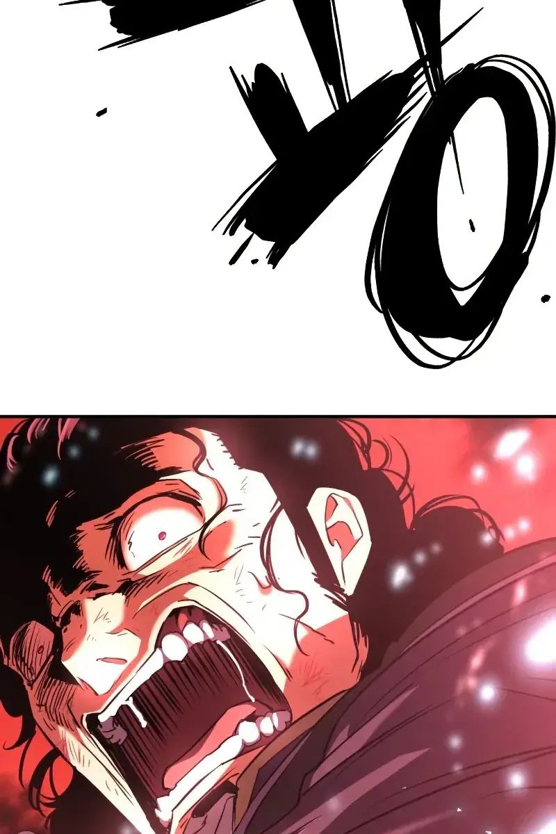 The Greatest Estate Developer Chapter 86 Page 124