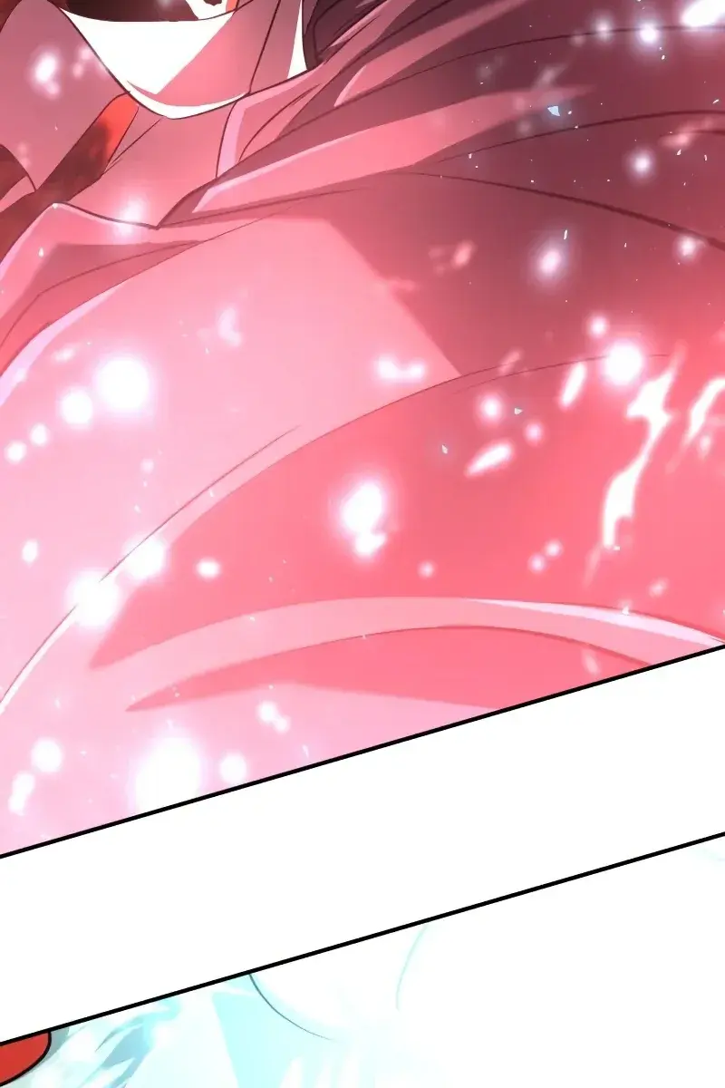 The Greatest Estate Developer Chapter 86 Page 125