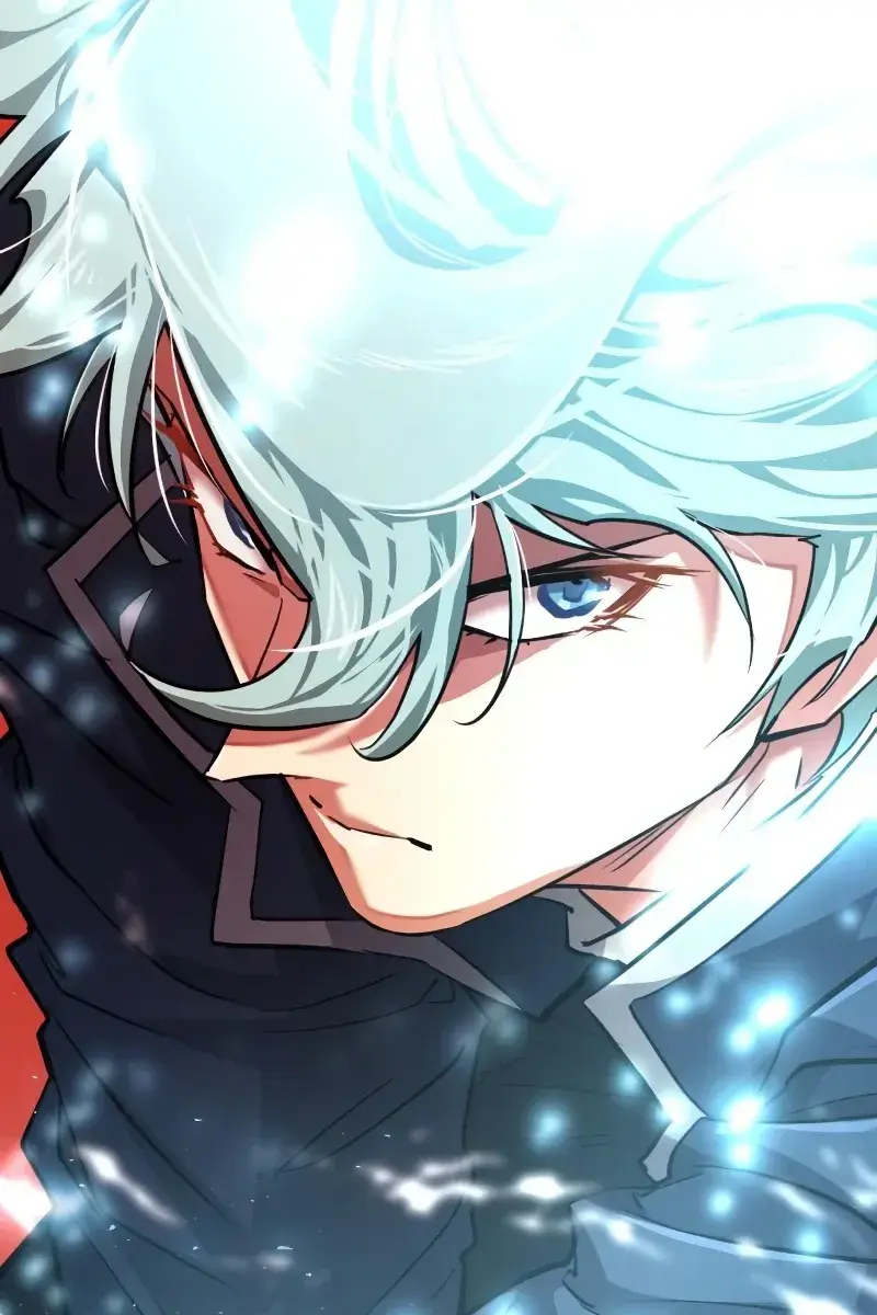 The Greatest Estate Developer Chapter 86 Page 126