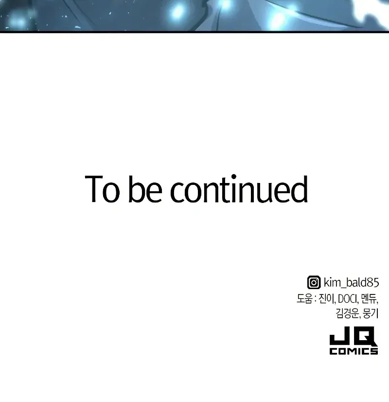 The Greatest Estate Developer Chapter 86 Page 127