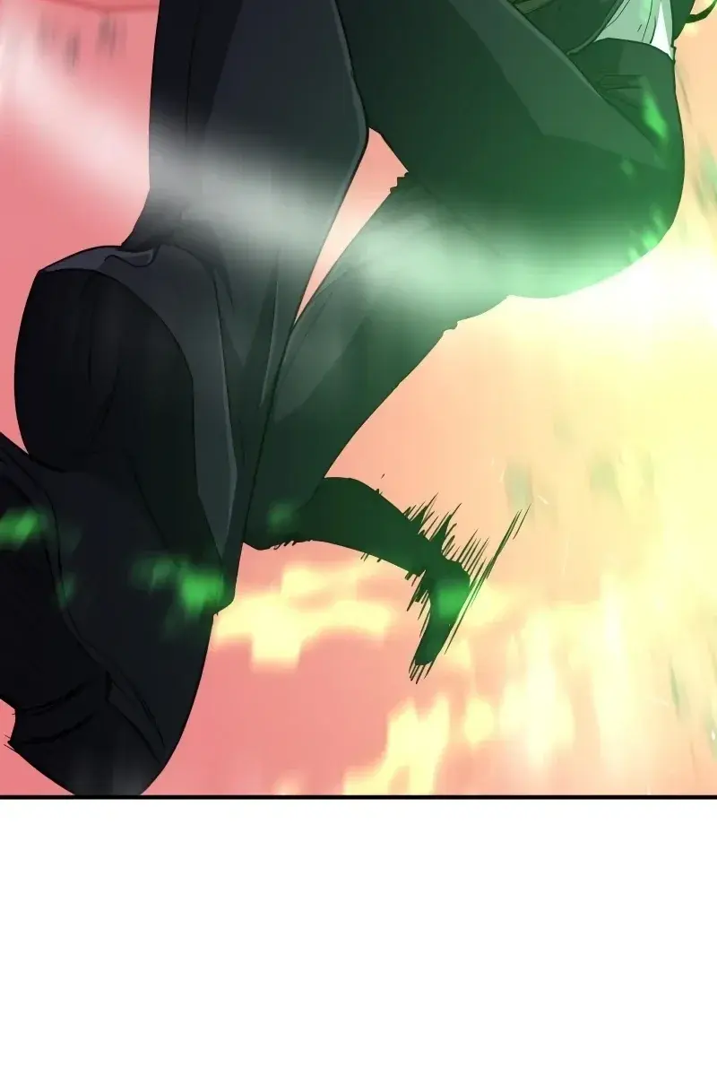 The Greatest Estate Developer Chapter 87 Page 4