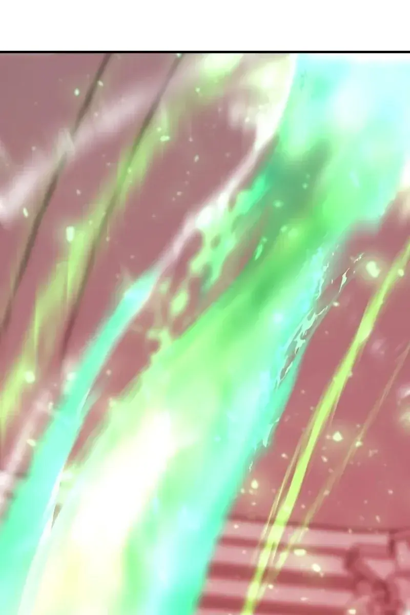 The Greatest Estate Developer Chapter 87 Page 5