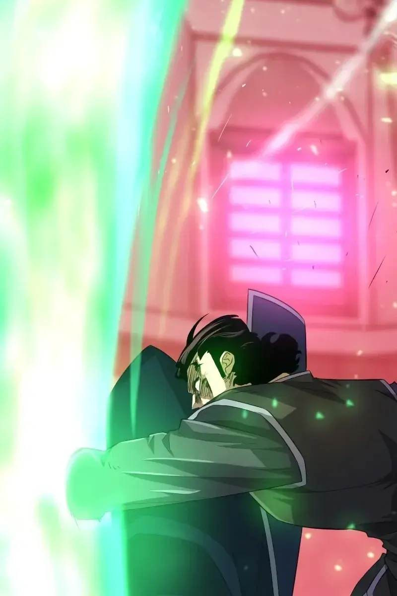 The Greatest Estate Developer Chapter 87 Page 6