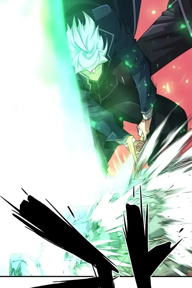 The Greatest Estate Developer Chapter 87 Page 7