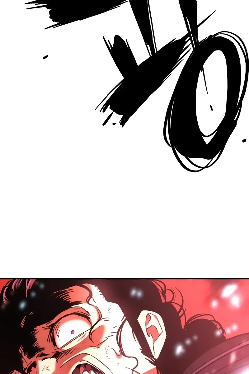 The Greatest Estate Developer Chapter 87 Page 8