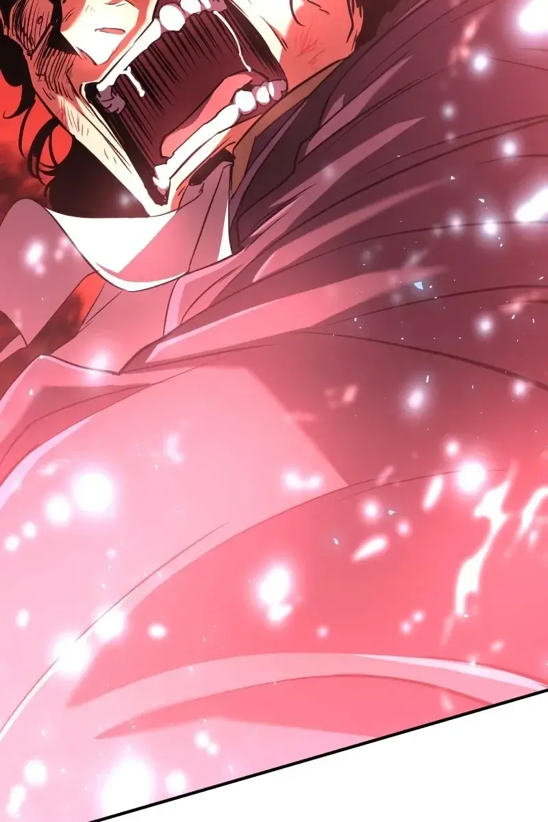 The Greatest Estate Developer Chapter 87 Page 9