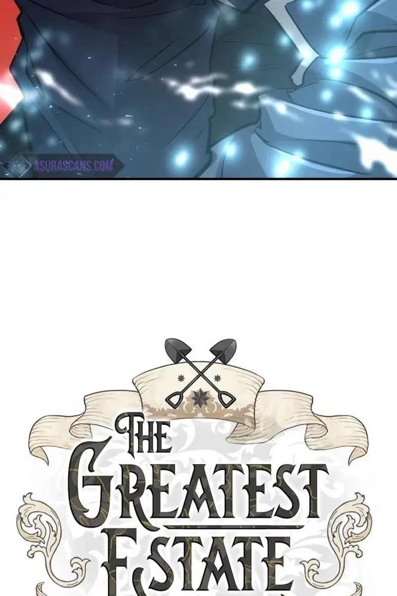 The Greatest Estate Developer Chapter 87 Page 11