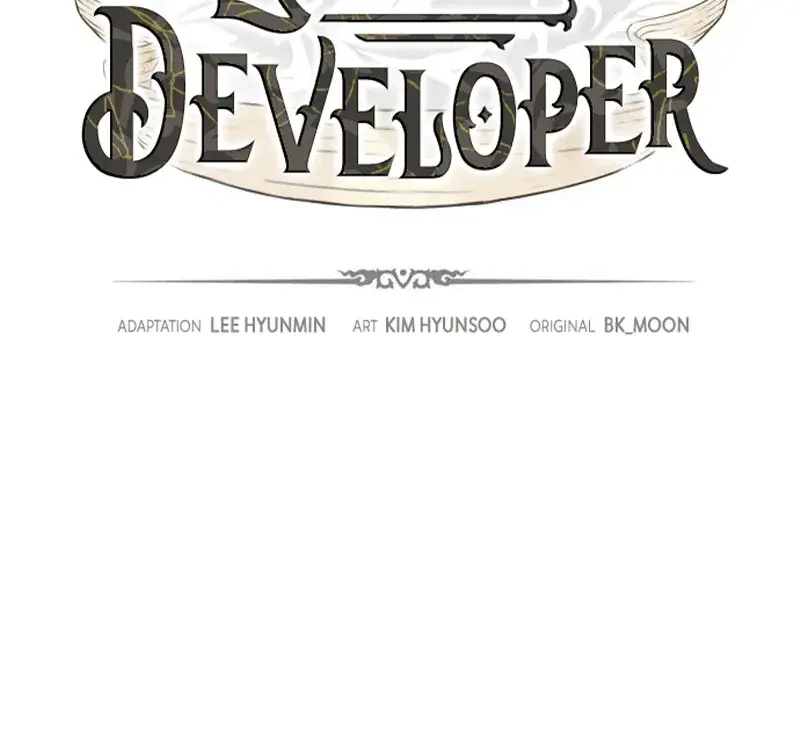 The Greatest Estate Developer Chapter 87 Page 12