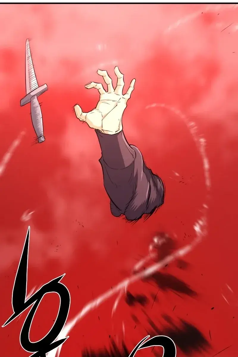 The Greatest Estate Developer Chapter 87 Page 13