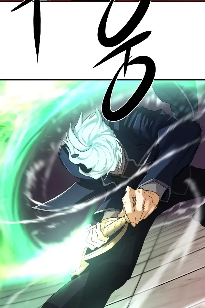 The Greatest Estate Developer Chapter 87 Page 14