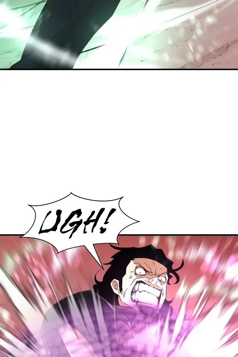 The Greatest Estate Developer Chapter 87 Page 15