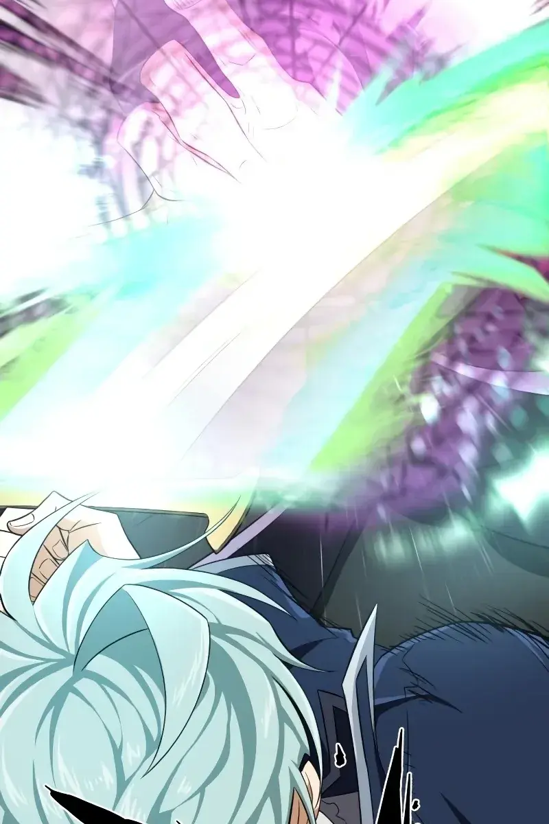 The Greatest Estate Developer Chapter 87 Page 16