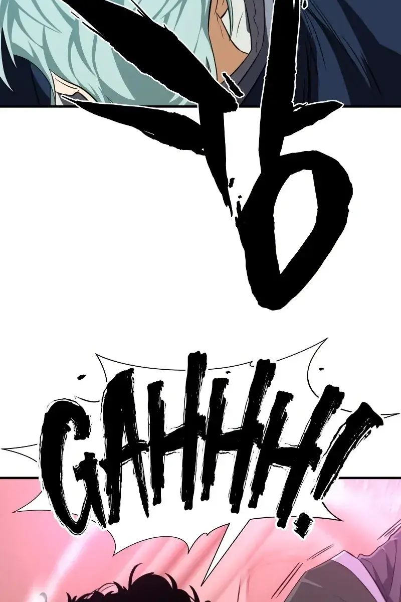 The Greatest Estate Developer Chapter 87 Page 17