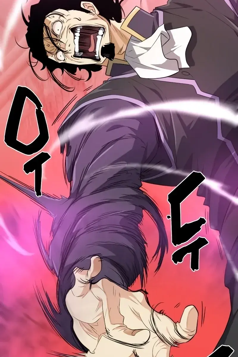 The Greatest Estate Developer Chapter 87 Page 18