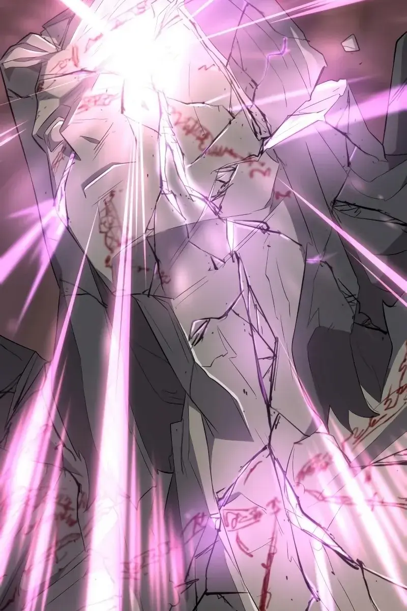 The Greatest Estate Developer Chapter 87 Page 21