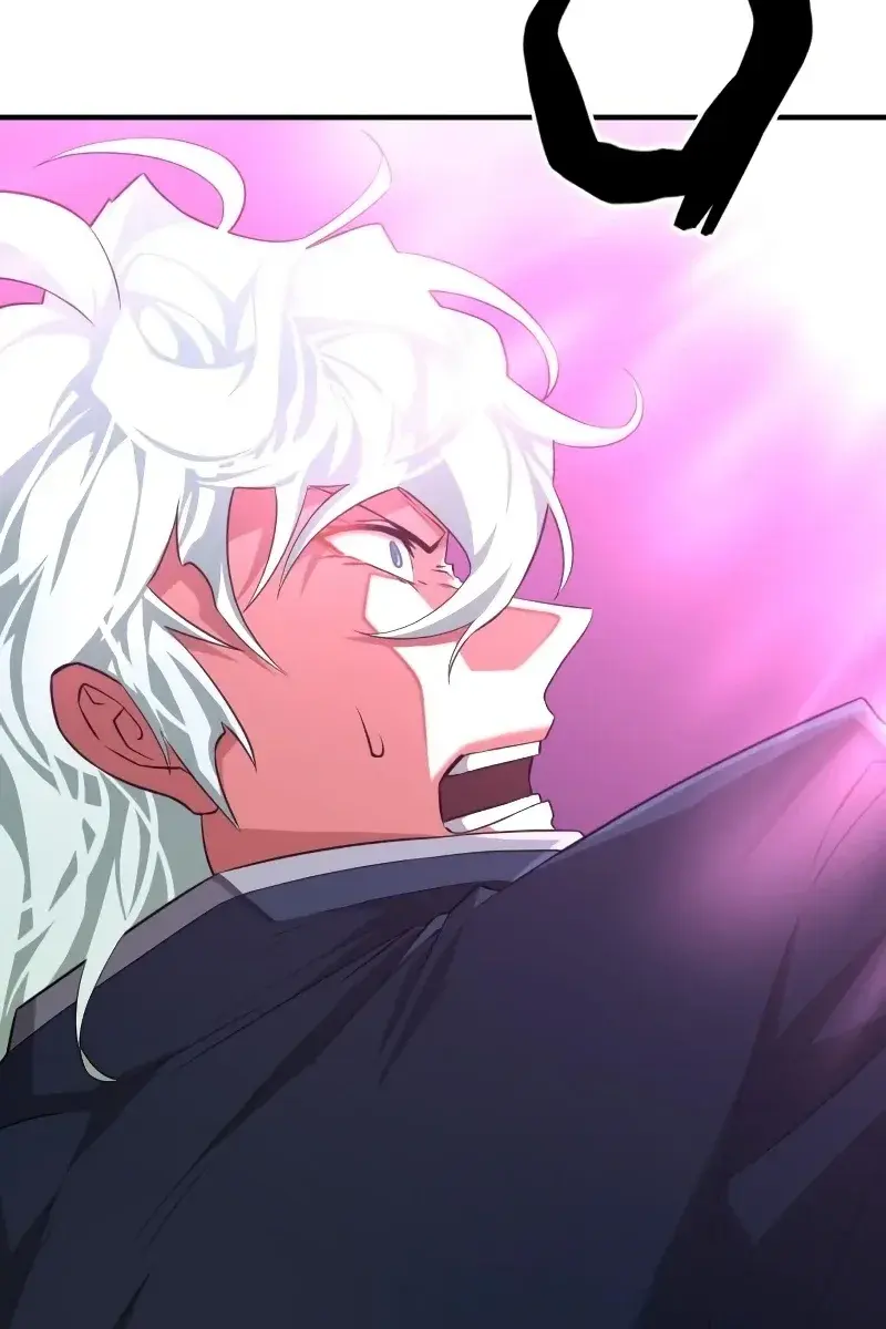 The Greatest Estate Developer Chapter 87 Page 23