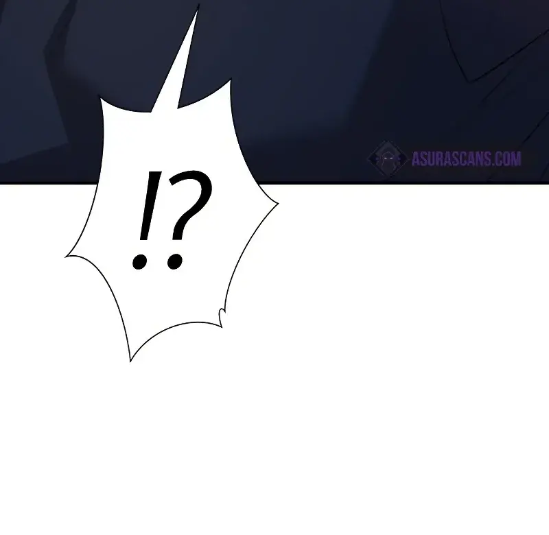 The Greatest Estate Developer Chapter 87 Page 24