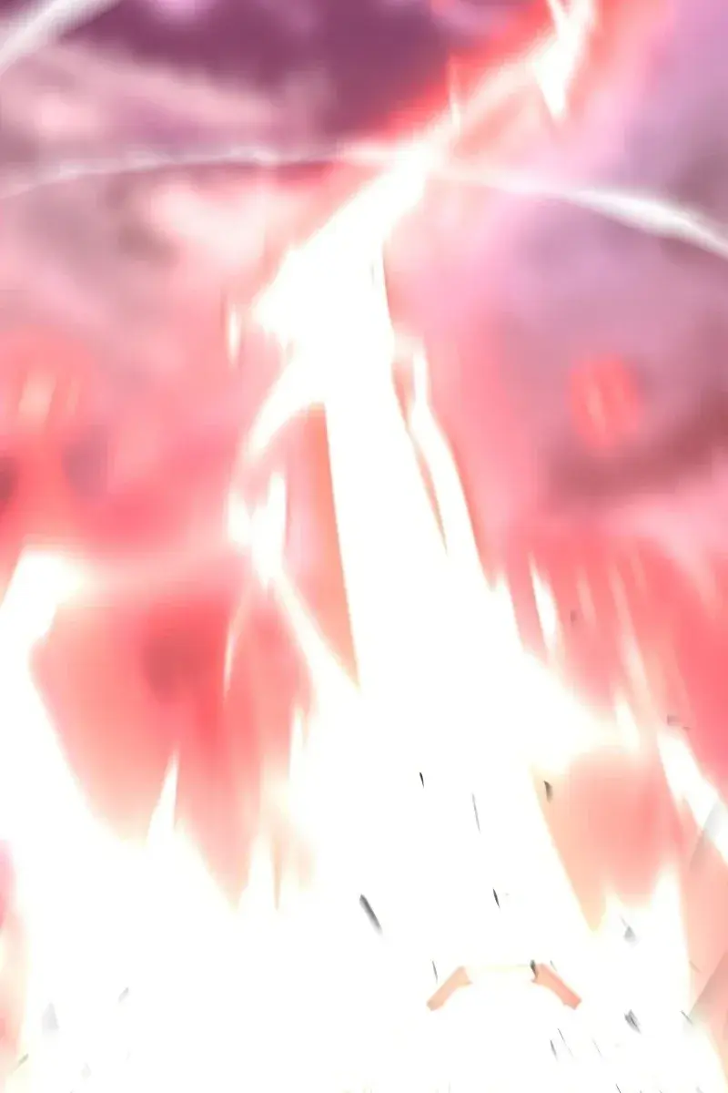 The Greatest Estate Developer Chapter 87 Page 26