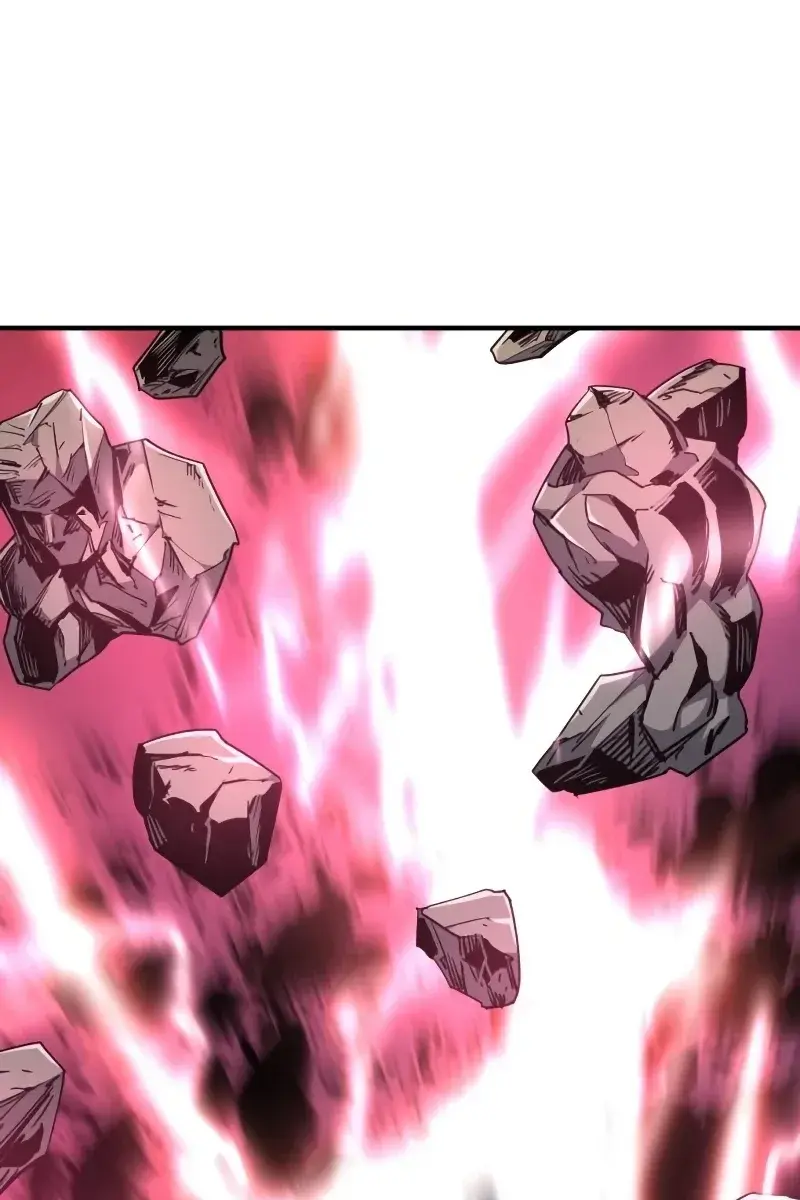 The Greatest Estate Developer Chapter 87 Page 28