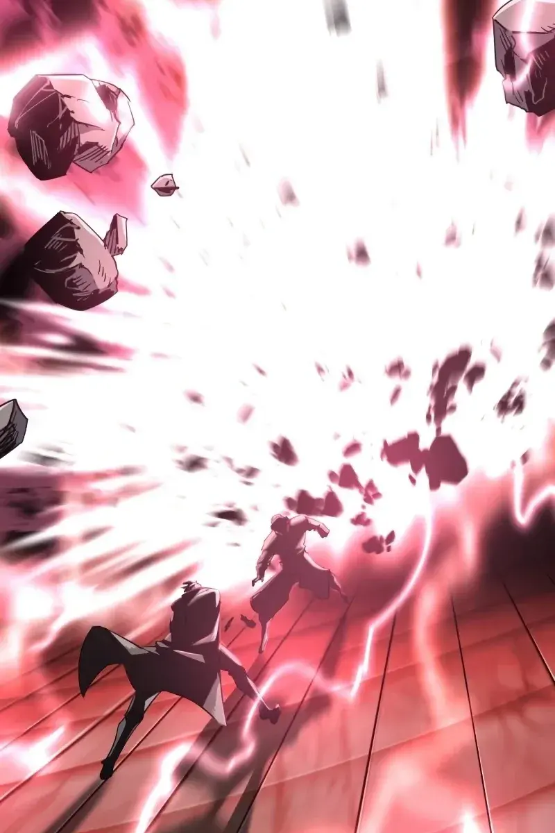 The Greatest Estate Developer Chapter 87 Page 29