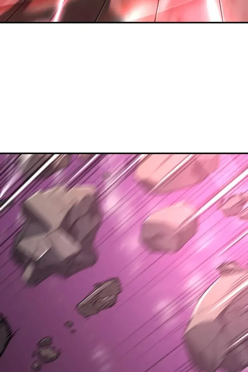 The Greatest Estate Developer Chapter 87 Page 30