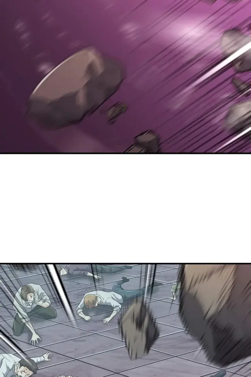 The Greatest Estate Developer Chapter 87 Page 31