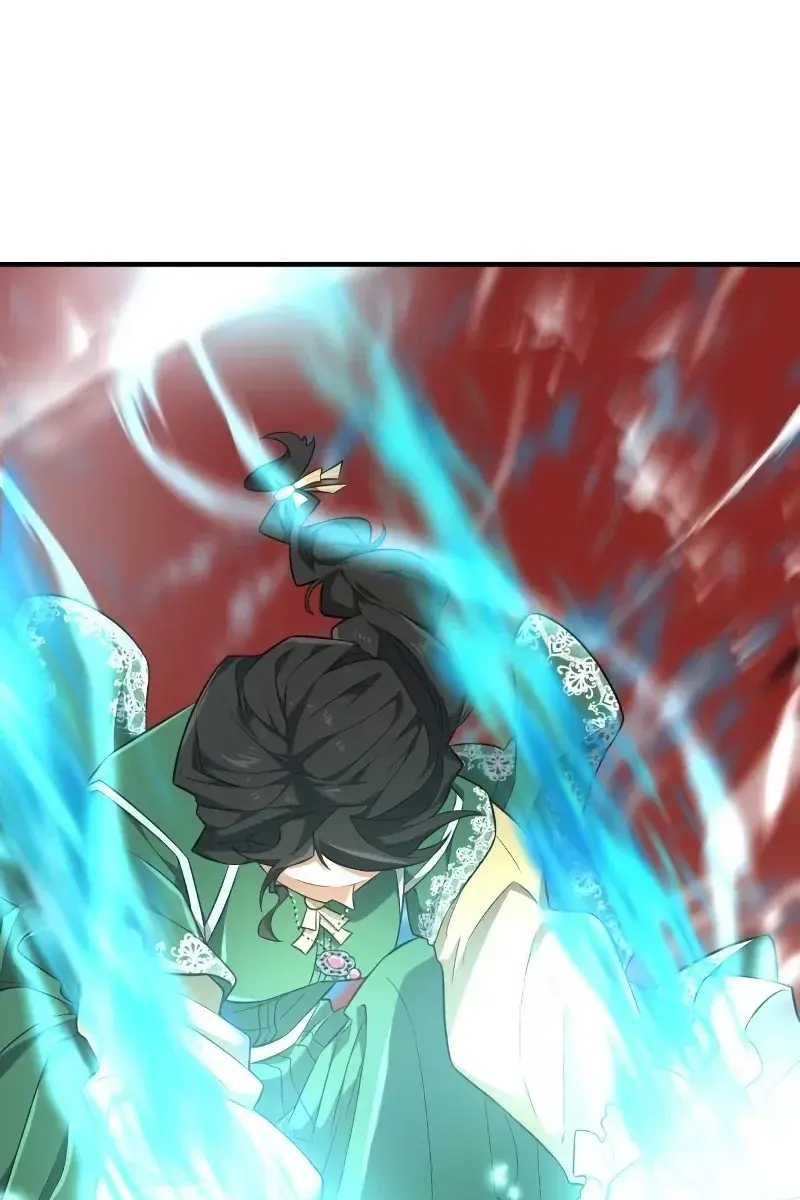 The Greatest Estate Developer Chapter 87 Page 33