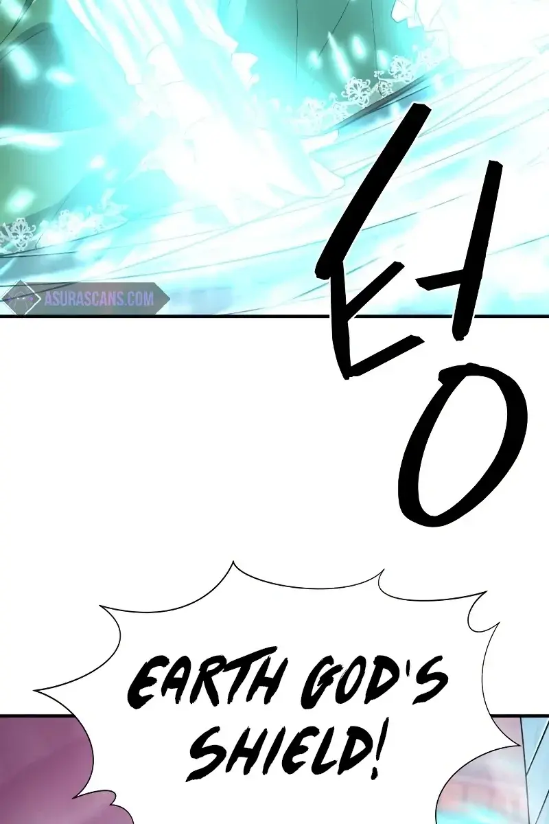 The Greatest Estate Developer Chapter 87 Page 34