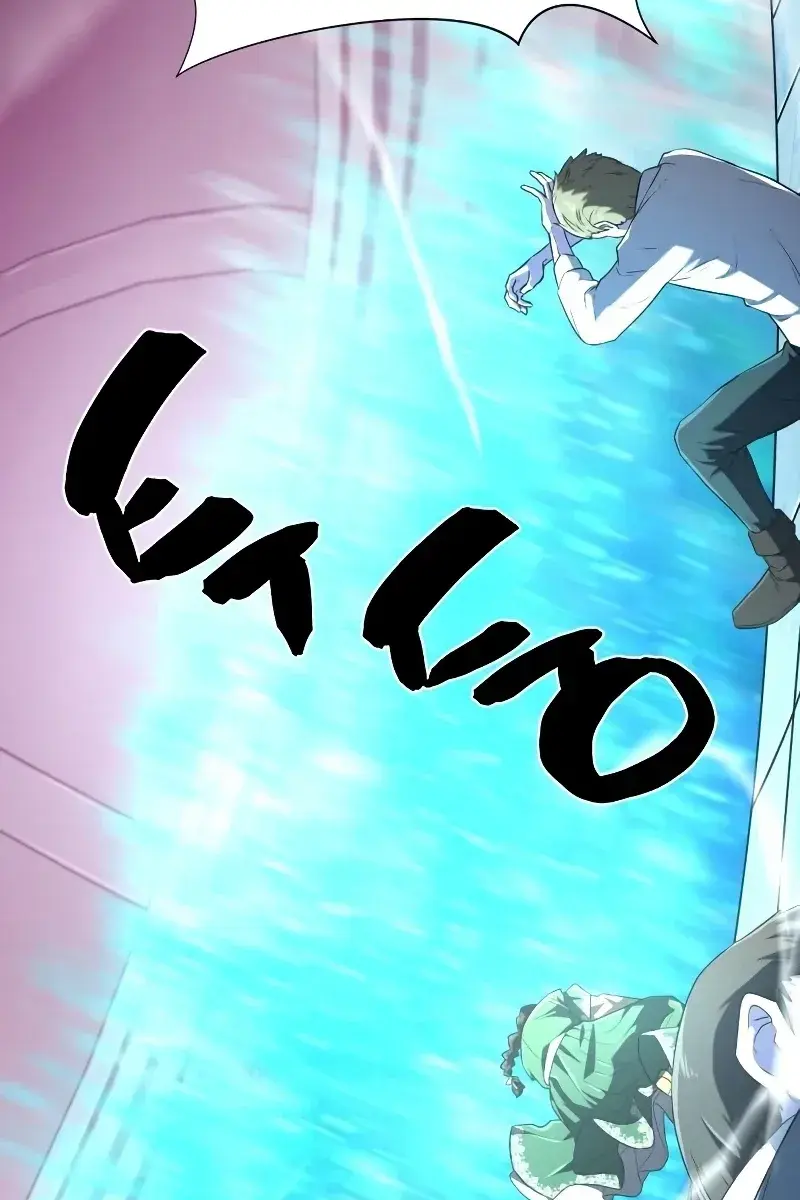 The Greatest Estate Developer Chapter 87 Page 35