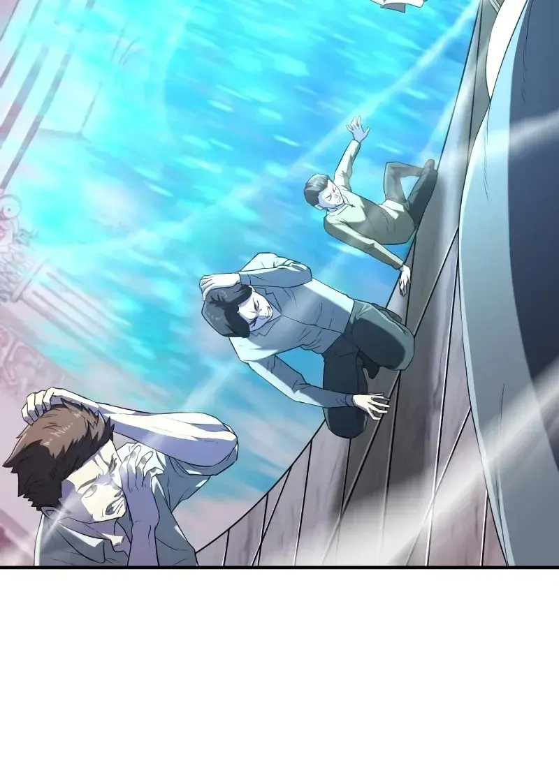 The Greatest Estate Developer Chapter 87 Page 36