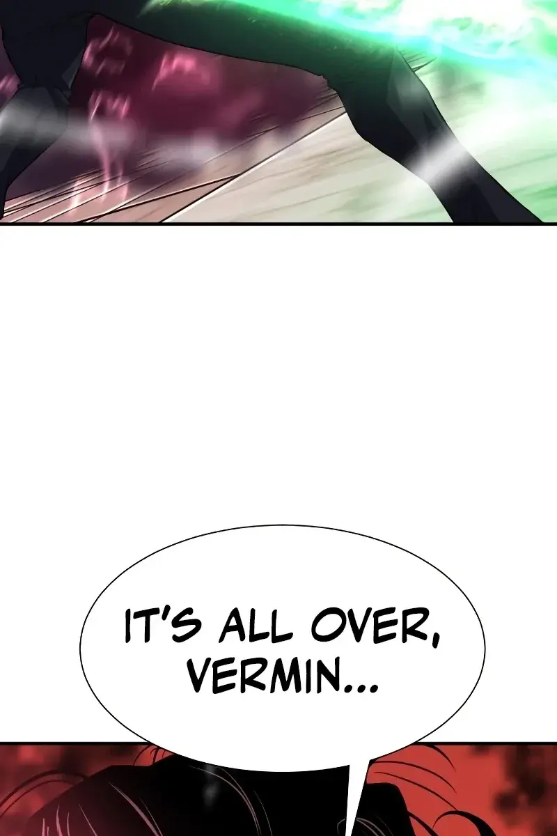 The Greatest Estate Developer Chapter 87 Page 40