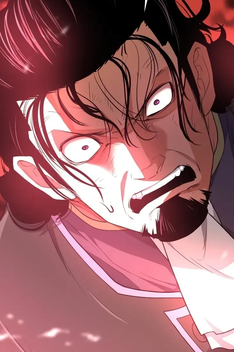 The Greatest Estate Developer Chapter 87 Page 41