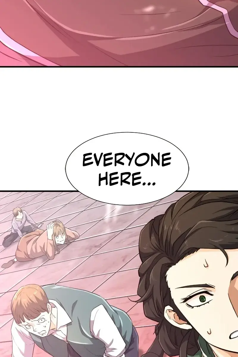 The Greatest Estate Developer Chapter 87 Page 42