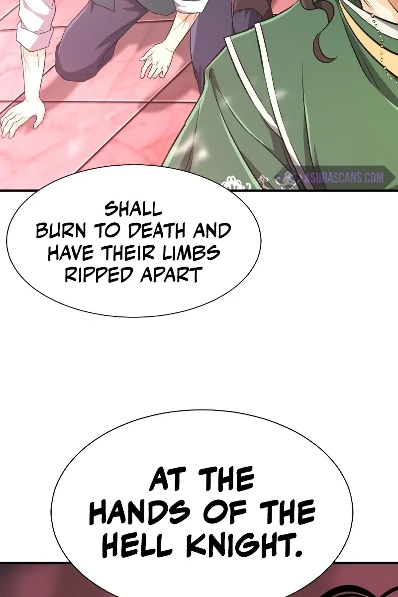 The Greatest Estate Developer Chapter 87 Page 43