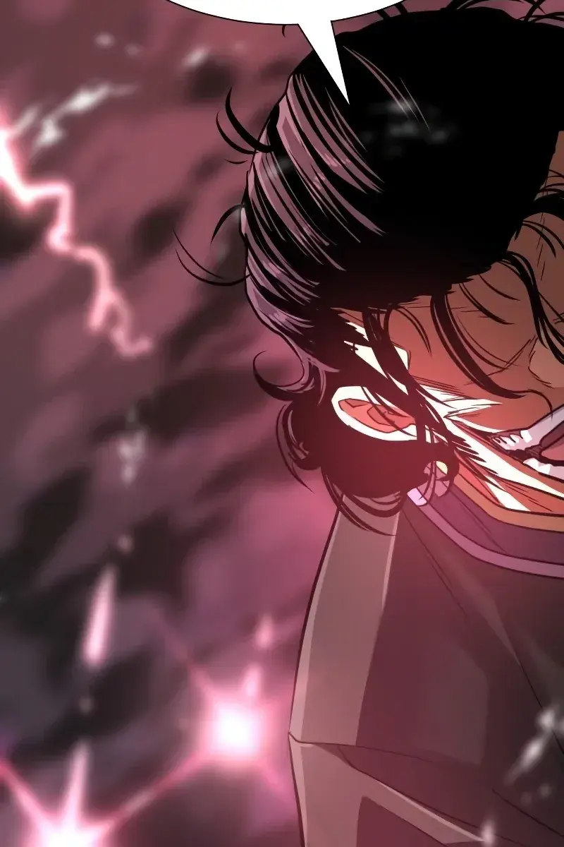 The Greatest Estate Developer Chapter 87 Page 44