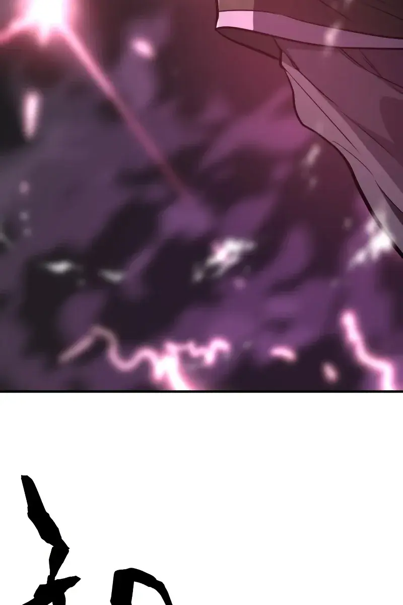 The Greatest Estate Developer Chapter 87 Page 45