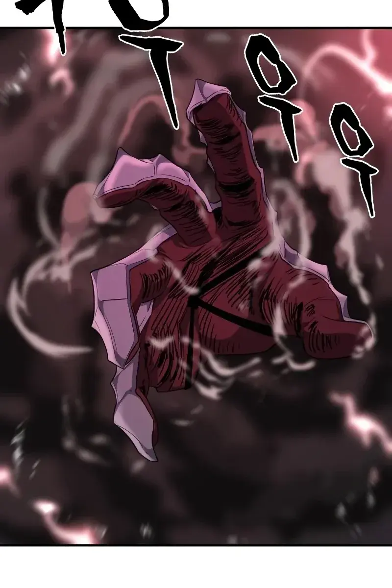 The Greatest Estate Developer Chapter 87 Page 46