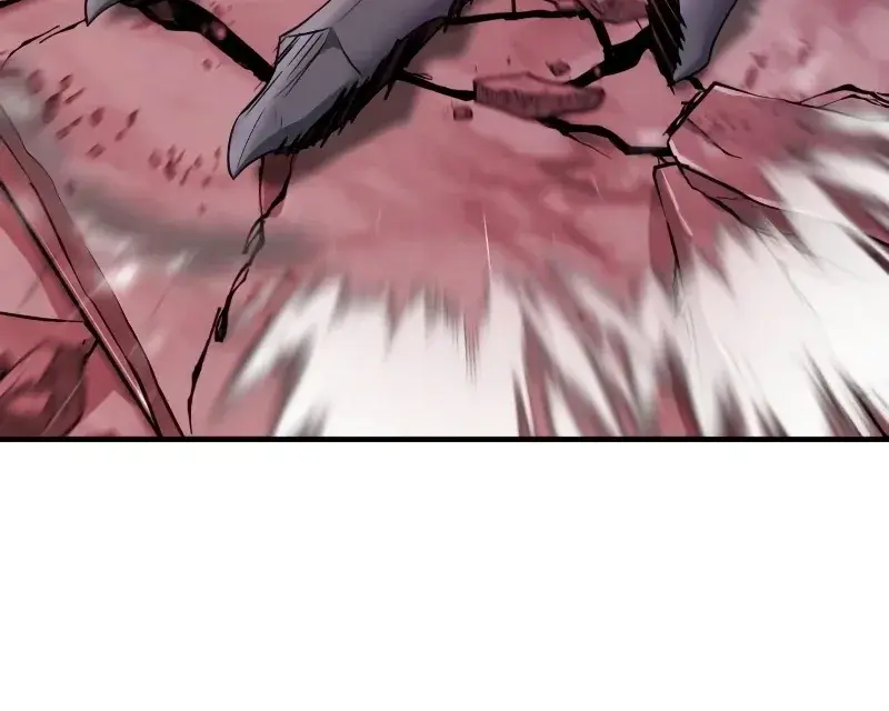 The Greatest Estate Developer Chapter 87 Page 48