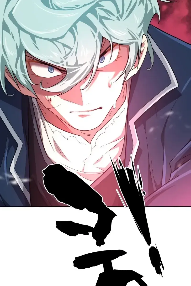 The Greatest Estate Developer Chapter 87 Page 52