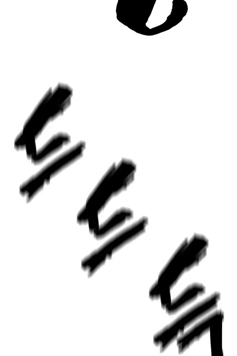 The Greatest Estate Developer Chapter 87 Page 53