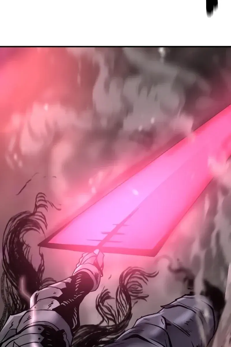 The Greatest Estate Developer Chapter 87 Page 54