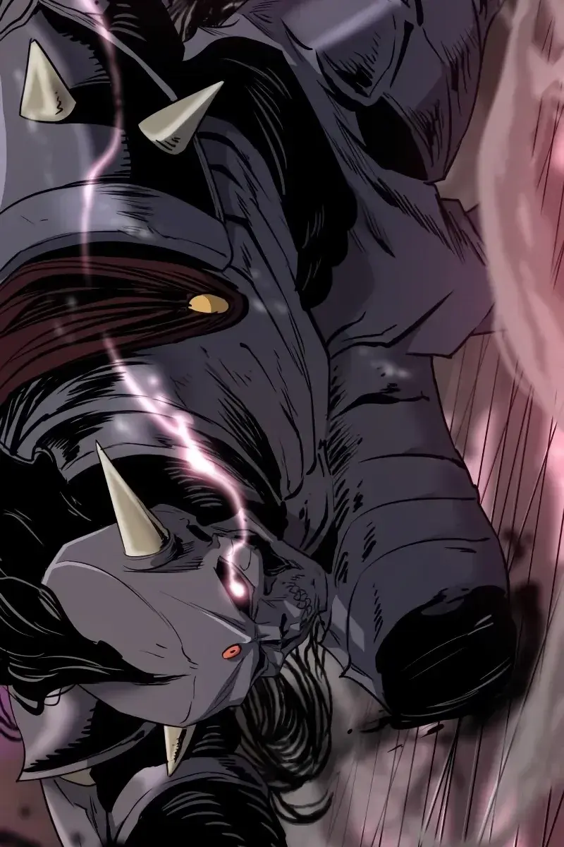 The Greatest Estate Developer Chapter 87 Page 55