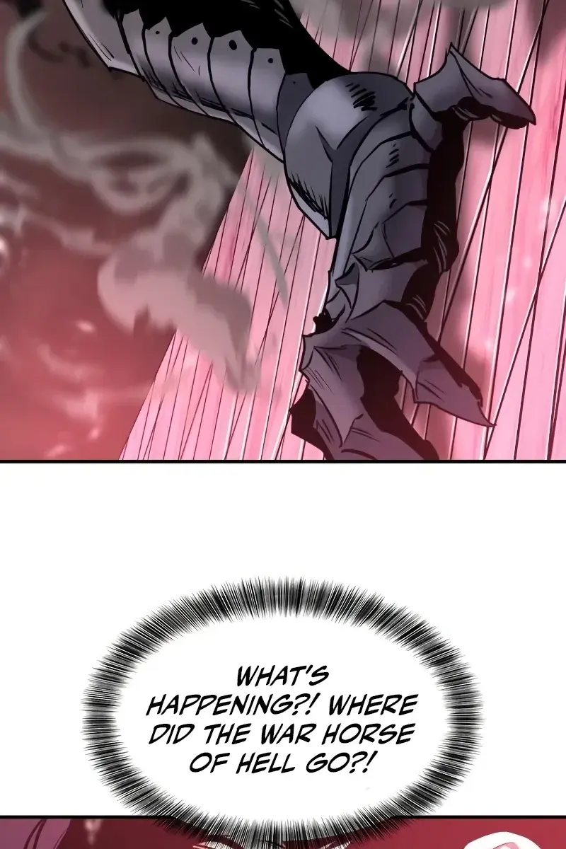 The Greatest Estate Developer Chapter 87 Page 56