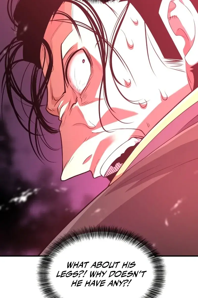 The Greatest Estate Developer Chapter 87 Page 57